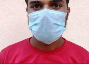 प्रदेश २ : १५ वर्षीया बालिकालाई क“र“णी गरी गर्भवती बनाउने एक युवक प्रहरीको फन्दामा