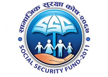 सामाजिक सुरक्षा कोषविरुद्ध योजनाबद्ध षडयन्त्र सुरु भयो : जिफन्ट (हेर्नुहोस विज्ञप्ति सहित)