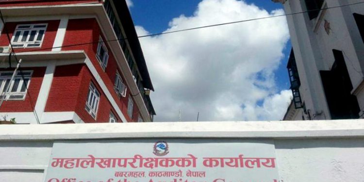 प्रदेश २ : विद्यालय बन्द रहेको अवधिमा पनि दिवा खाजा कार्यक्रम अन्तर्गतको रकम निकासा