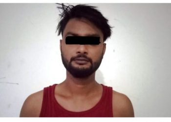 बहुविवाह गर्ने वीरगञ्जका एक युवक जनकपुरबाट प क्रा उ