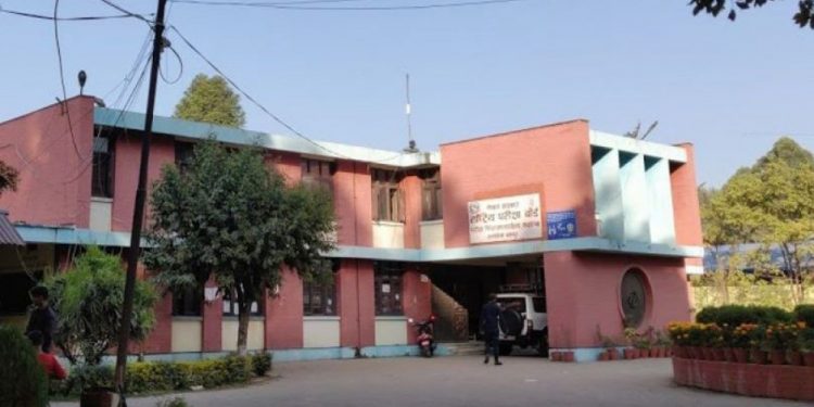 एसईईको नतिजा प्रकाशित,नतिजा यसरि हेर्न सकिन्छ