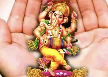 बिहान उठ्ने बित्तिकै आफ्नो हातको दर्शन गर्नुहोस्, मिल्नेछ यस्तो लाभ