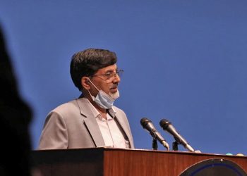 राजनीतिक आन्दोलनमा बलिदान गर्नेका परिवारलाई मासिक ३ हजार भत्ता दिइने