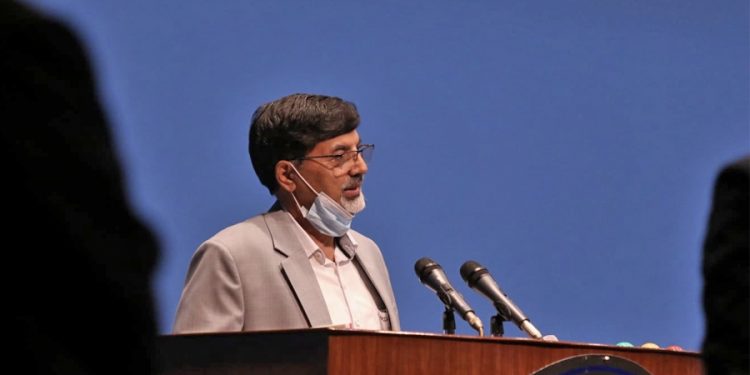 राजनीतिक आन्दोलनमा बलिदान गर्नेका परिवारलाई मासिक ३ हजार भत्ता दिइने