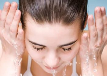 अनुहार धुँदा यी १० गल्तीहरु भूलेर पनि नगर्नुहोस् !