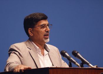 ५ लाख गरीब तथा विपन्न परिवारलाई १० हजार नगद अनुदान दिने घोषणा