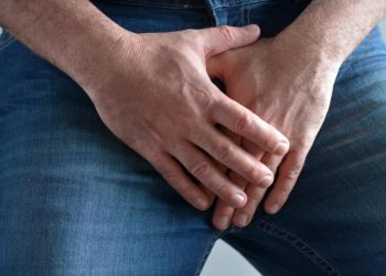 प्रेममा धोका दिएपछि एक युवतीले काटिन प्रेमीको लिङ्ग