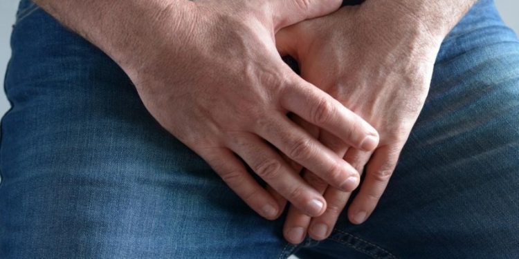 प्रेममा धोका दिएपछि एक युवतीले काटिन प्रेमीको लिङ्ग