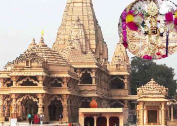 कस्तो अनौठो चलन, जहाँ भगवानसँग गरिन्छ व्यापारिक साझेदारी