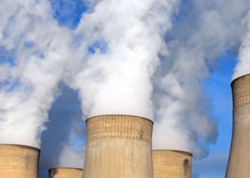 स्टिल उद्योगका भट्टी पड्किएर ५ मजदुरको ज्यान गयो, उद्योगले लुकायो जानकारी