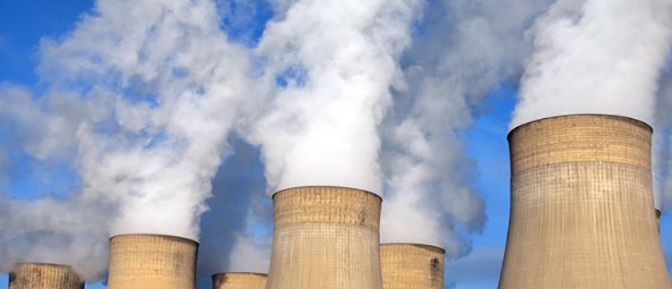 स्टिल उद्योगका भट्टी पड्किएर ५ मजदुरको ज्यान गयो, उद्योगले लुकायो जानकारी