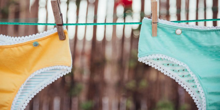 छिमेकीले आफ्नो श्रीमान्लाई उ त्तेजि त पार्न भित्री वस्त्र सुकाएको भन्दै प्रहरीमा उजुरी