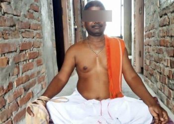 ५ वर्षीया बालिकालाई यौ न शोषण गरेको आरोपमा प्रध्यापक कपिलदेव मण्डलमाथि ज र्बरजस्ती क रणी मुद्दा, गरिबले पनि न्याय पाउने आश