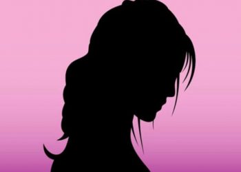 लघुवित्तका कर्मचारी एक सातादेखि सम्पर्कविहीन