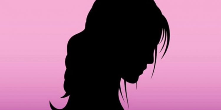 लघुवित्तका कर्मचारी एक सातादेखि सम्पर्कविहीन