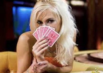 जुवामा पत्नी हारेपछि पालैपालो यौन सम्पर्क