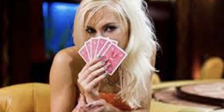 जुवामा पत्नी हारेपछि पालैपालो यौन सम्पर्क