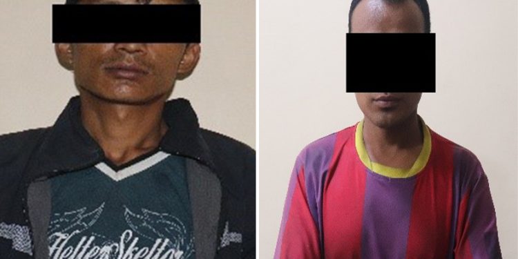 जसले पत्नीलाई दिल्लीको वे श्या लयमा पठाए !