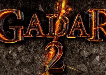 २० वर्षपछि ‘गदर’ को सिक्वेल घोषणा