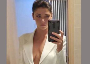 पैसाका लागि अर्बपतिकी छोरीको शारी रिक सम्बन्धका क्रममा ह त्या, दुर्घटना भनेर उम्किने प्रयास