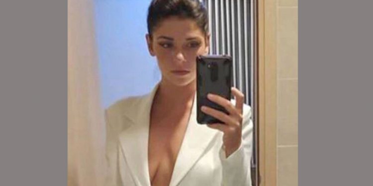 पैसाका लागि अर्बपतिकी छोरीको शारी रिक सम्बन्धका क्रममा ह त्या, दुर्घटना भनेर उम्किने प्रयास