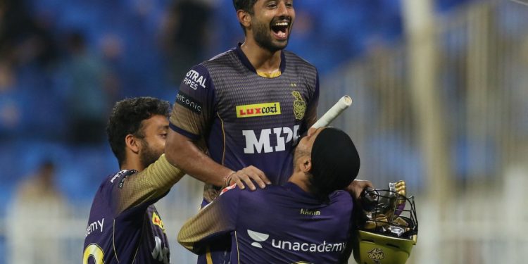 दिल्लीलाई हराउँदै कोलकाता तेस्रोपटक फाइनलमा