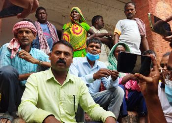 धनुषा : तीन युवकले जिस्काउँदा युवतीले आ त्म ह त्या गरेको घटनामा आयो नयाँ मोड