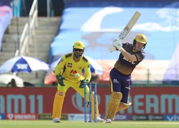 आईपीएलको फाइनल खेल आज चेन्नई र कोलकाता बिच हुने