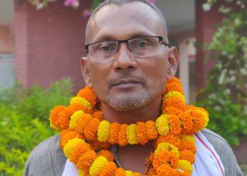 प्रदेश २ : चार वर्षअघि वडाध्यक्षमा पराजित स्वतन्त्र उम्मेदवार पुनः मतगणनामा विजयी