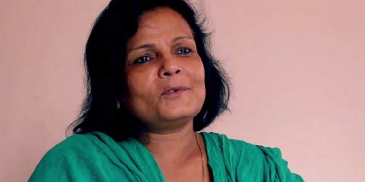 अधुरो सडकहरुलाई एक महिना भित्र निर्माण गर्न मन्त्री यादवको निर्देशन