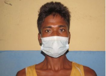 इभिनिङ वाकमा हिँडेकी महिलामाथि सामूहिक ब ला त्का र, पाँच जना प क्रा उ