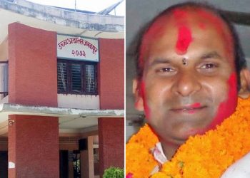 संजय टकलालाई जनकपुर बमकाण्ड मुद्दामा राहत जिल्लाको फैसला उच्च अदालतले उल्टायो
