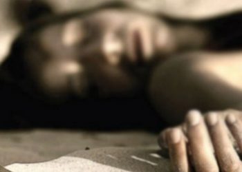 जेठ १५ गते देखि हराएकी महोत्तरीकि एक किशोरी यस्तो अवस्थामा मृत फेला परेपछि……