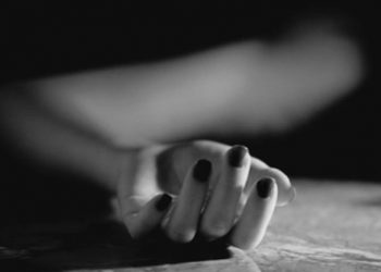 सप्तरीमा करेन्ट लागेर महिलाको मृ त्यु