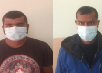 महोत्तरीमा एक महिलालाई घरबाटै कब्जामा लिई सामूहिक बला त्कार पछि  ह त्या , दुईजना प क्राउ