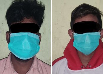 प्रदेश २ : दुई जना किशोरी बला त्कृत , दुई जना पक्राउ