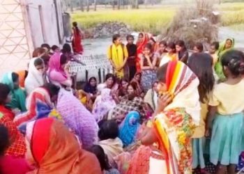 भारतको बिहारमा विषाक्त रक्सी सेवनबाट २४ जनाको मृ त्यु , १४ को अवस्था गम्भीर