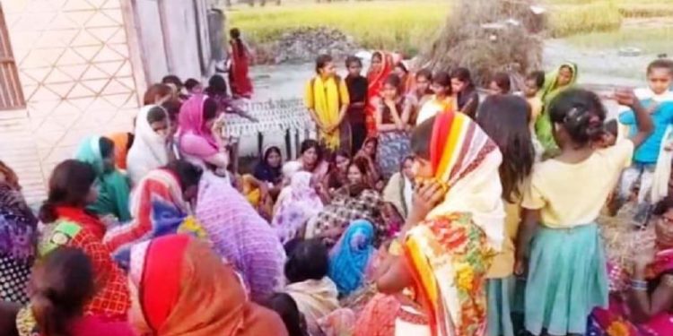 भारतको बिहारमा विषाक्त रक्सी सेवनबाट २४ जनाको मृ त्यु , १४ को अवस्था गम्भीर