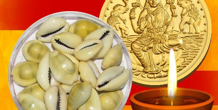 धनतेरसमा यी ५ पहेँलो वस्तु मध्ये कुनै एक किन्नुहोस्, घरमा हुनेछ पैसाको वर्षा