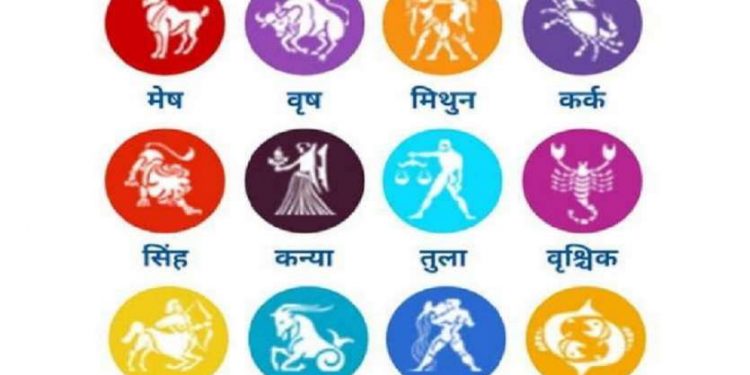 धनतेरसमा कुन राशीले के के किन्ने र कसरी पूजा गर्ने ?हेरौ यो विशेष सामग्री