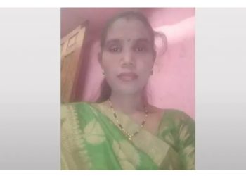 यी नर्स जसले ५ हजार जनालाई सुत्केरी गराइन् तर आफै सुत्केरी हुँदा संसार छाडिन्