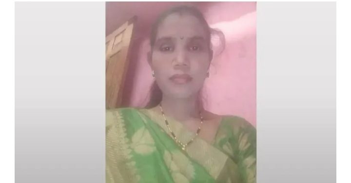 यी नर्स जसले ५ हजार जनालाई सुत्केरी गराइन् तर आफै सुत्केरी हुँदा संसार छाडिन्