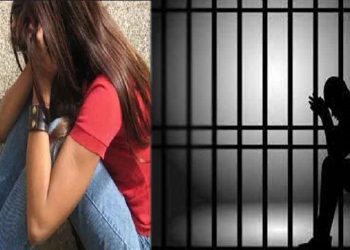 फेसबुक मित्रताबाट प्रेममा डुबेको किशोर–किशोरीबीचको यौ न सम्बन्धले पुर्‍यायो किशोरीलाई अस्पताल, किशोरलाई जेल