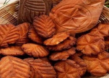 मिथिलामा छठको ‘सनेस’ को चटारो