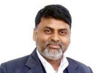 लोसपा प्रदेश २ को अध्यक्षमा जीतेन्द्र सोनल मनोनित