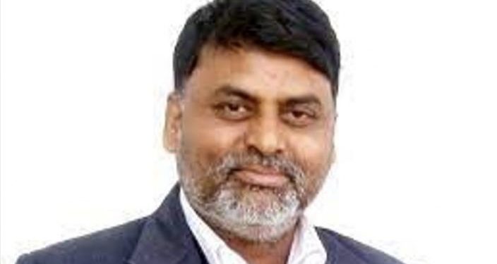 लोसपा प्रदेश २ को अध्यक्षमा जीतेन्द्र सोनल मनोनित