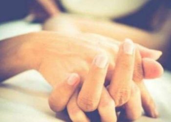 वैदेशिक रोजगारले निम्त्याएको यौ न कुण्ठा : आफन्तसँगै यौ न सम्बन्ध बढ्दो