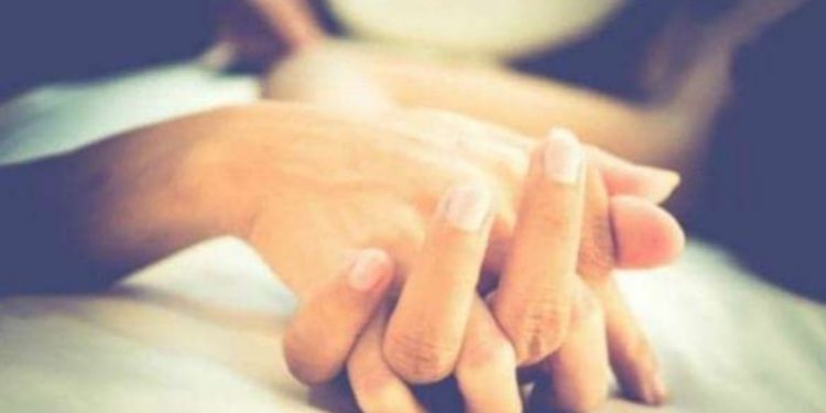 वैदेशिक रोजगारले निम्त्याएको यौ न कुण्ठा : आफन्तसँगै यौ न सम्बन्ध बढ्दो