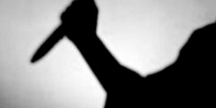 जनकपुरधाममा आयोजित विवाहपञ्चमी मेला हेरेर घर फर्किने क्रममा महोत्तरीमा एकजनामाथि छु रा प्रहार अवस्था गम्भीर