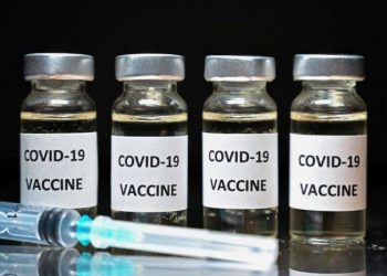 महोत्तरीमा विद्यालयमै पुगेर बालबालिकालाई कोरोना खोप लगाइने